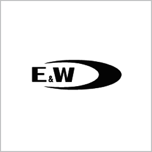 이앤더블유 E&W