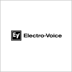 이브이 EV (Electro-Voice)