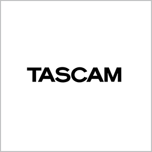 타스캄 TASCAM(TASCAM)