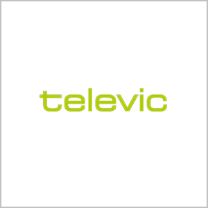 텔레빅 Televic