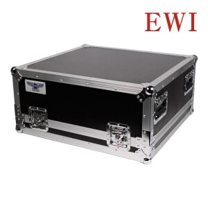 EWI BEHRINGER X32 COMPACT / MXC-32-C 디지털 믹서 케이스