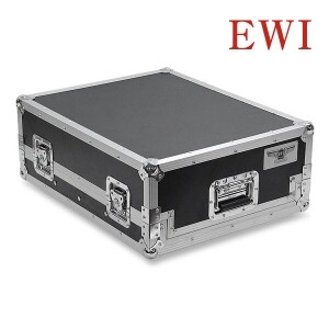 EWI Presonus StudioLive 16.4.2 / MXC-P16 디지털 믹서 케이스
