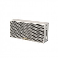 Brick 지향성 파워드 스피커 <font color=blue>Bluetooth®</font>